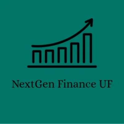 NextGen Finance UF