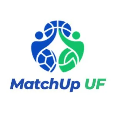MatchUp UF
