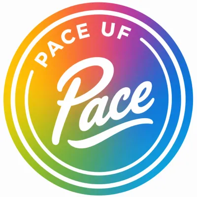 Pace UF