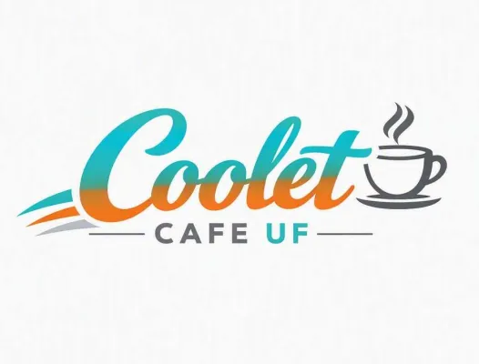Coolet Cafe UF