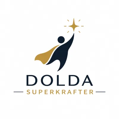 Dolda superkrafter UF