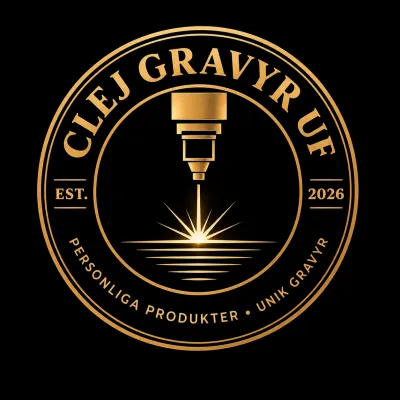 Clej Gravyr UF