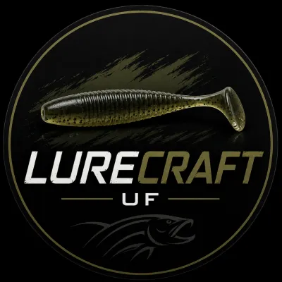 LureCraft UF