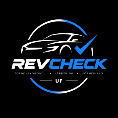 RevCheck UF