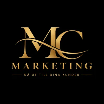 MC marketing UF