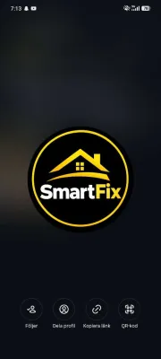 Smartfix UF