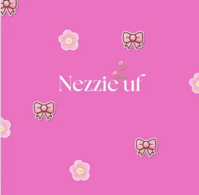 Nezzie UF