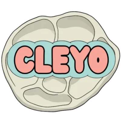 Cleyo UF