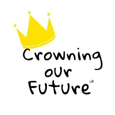 Crowning our future UF