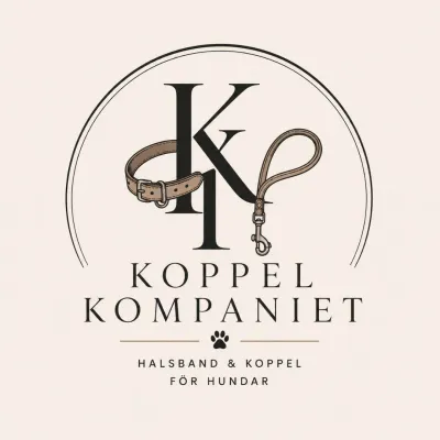 Koppel Kompaniet UF