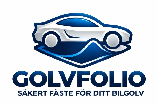 Golvfolio UF