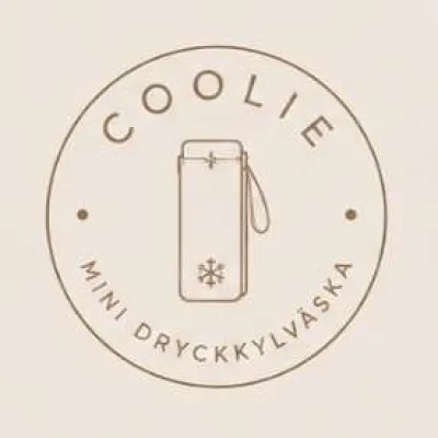 Coolie UF