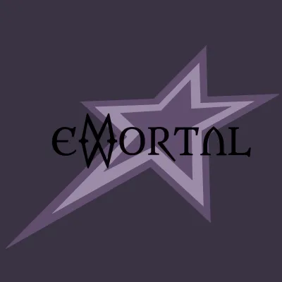 Emmortal UF