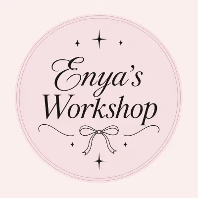Enyas Workshop UF