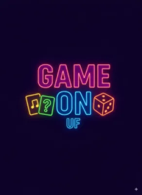 GameOn UF