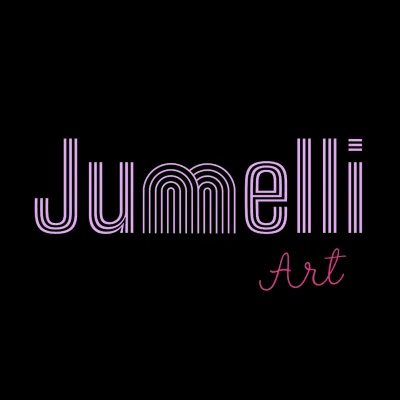 Jumelli Art UF