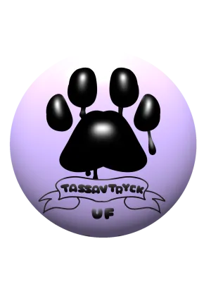 Tassavtryck UF
