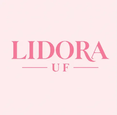 LIDORA UF