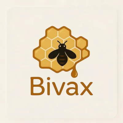 Bivax UF