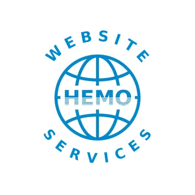 HEMO UF