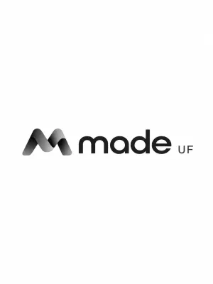 Made UF