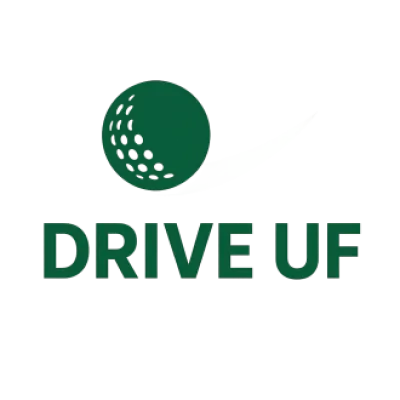 Drive UF