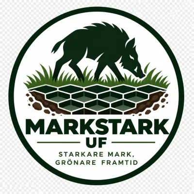 Mark Stark UF