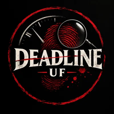 Deadline UF