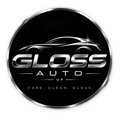 Gloss Auto UF