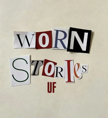 WornStories UF