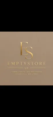 Emptystore UF