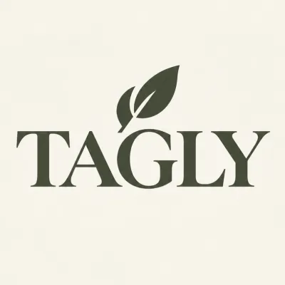Tagly UF
