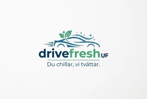 Drivefresh UF
