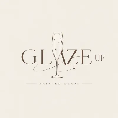 GlazeUF UF