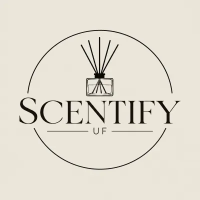Scentify.UF UF