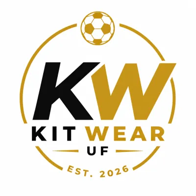 KitWear UF