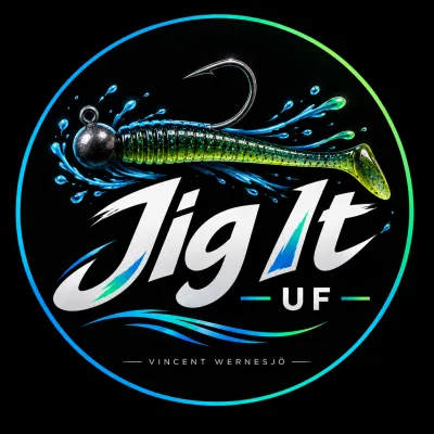 Jig It UF