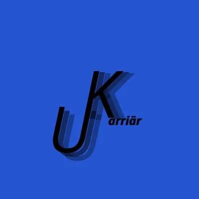 UngKarriär UF