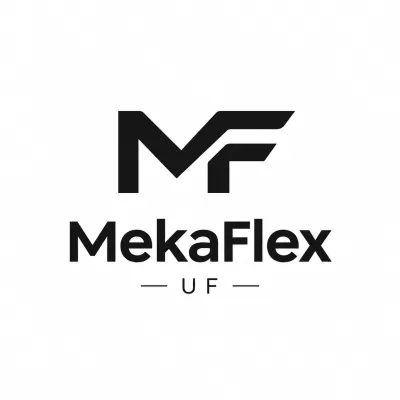 MekaFlex UF