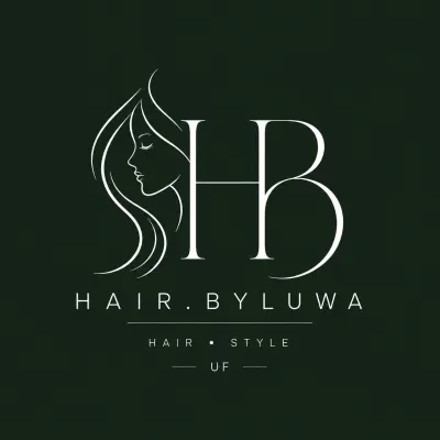 Hairbyluwa UF