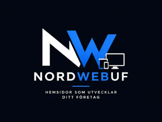 NordWeb UF