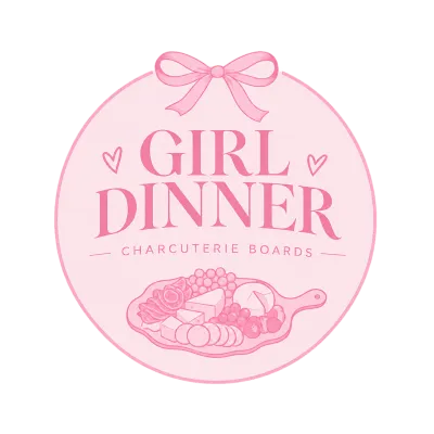 Girl Dinner UF