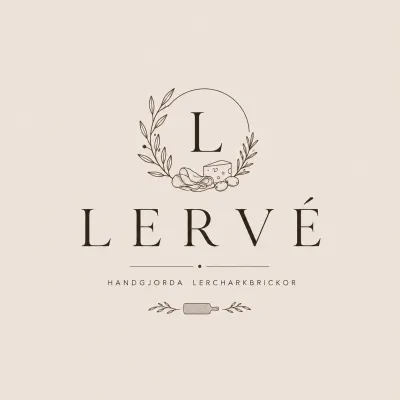 LERVÉ UF