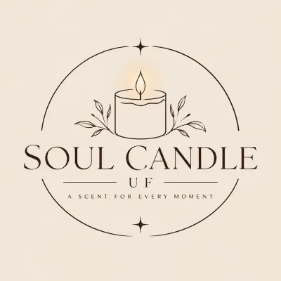 Soul Candle UF