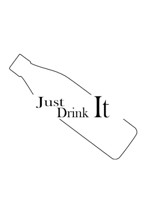 JustDrinkIt UF