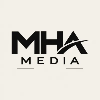 MHA Media UF