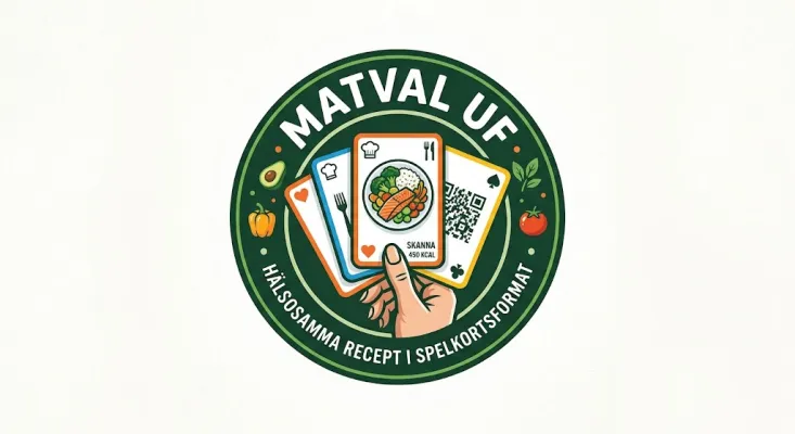 Matval UF