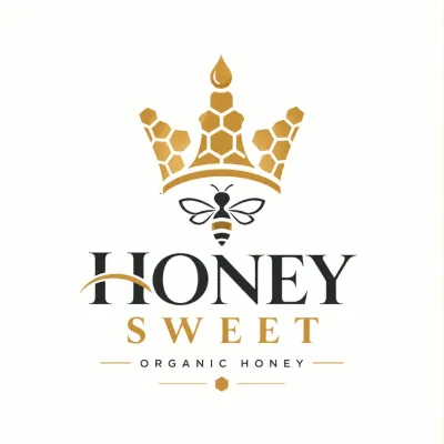 Honey Sweet UF