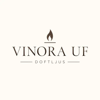 VINORA UF