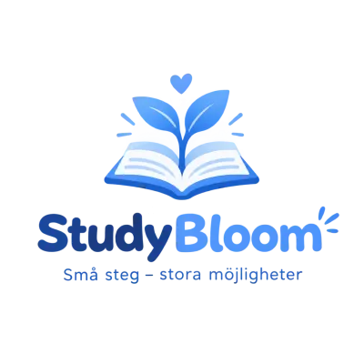 StudyBloom UF